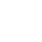 Centre d'usinage 5 axes avec table double pour la gravure de pièces en plastique thermoformé